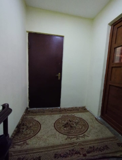 Xırdalan şəhərində, 4 otaqlı ev / villa satılır (Elan: 336769)