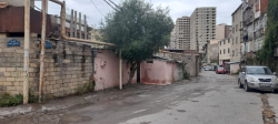 Bakı şəhəri, Yasamal rayonunda, 2 otaqlı ev / villa satılır (Elan: 319435)