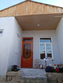 Bakı şəhəri, Sabunçu rayonu, Maştağa qəsəbəsində, 2 otaqlı ev / villa satılır (Elan: 329352)