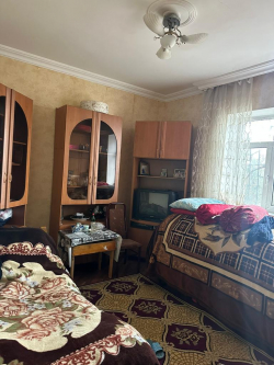 Bakı şəhəri, Suraxanı rayonu, Zığ qəsəbəsində, 3 otaqlı ev / villa satılır (Elan: 268980)