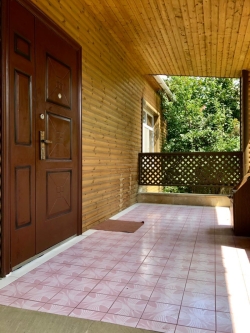 Xaçmaz şəhərində, 4 otaqlı ev / villa satılır (Elan: 205920)