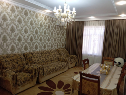 Bakı şəhəri, Sabunçu rayonu, Maştağa qəsəbəsində, 7 otaqlı ev / villa satılır (Elan: 334432)