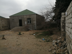 Bakı şəhəri, Sabunçu rayonu, Maştağa qəsəbəsində, 2 otaqlı ev / villa satılır (Elan: 331042)