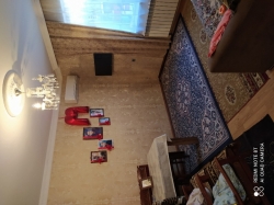 Xırdalan şəhərində, 2 otaqlı ev / villa satılır (Elan: 204256)