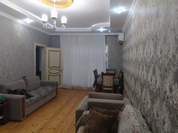 Xırdalan şəhərində, 6 otaqlı ev / villa satılır (Elan: 235687)
