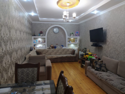 Xırdalan şəhərində, 6 otaqlı ev / villa satılır (Elan: 235687)