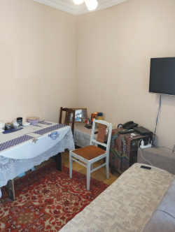 Bakı şəhərində, 2 otaqlı ev / villa satılır (Elan: 236179)