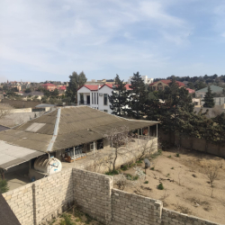 Bakı şəhəri, Sabunçu rayonunda, 3 otaqlı ev / villa satılır (Elan: 324005)
