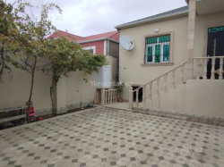 Bakı şəhəri, Sabunçu rayonunda, 3 otaqlı ev / villa satılır (Elan: 330362)