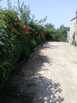 Bakı şəhəri, Sabunçu rayonu, Maştağa qəsəbəsində, 4 otaqlı ev / villa satılır (Elan: 334090)