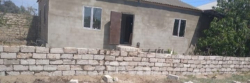 Bakı şəhəri, Sabunçu rayonu, Maştağa qəsəbəsində, 3 otaqlı ev / villa satılır (Elan: 332733)