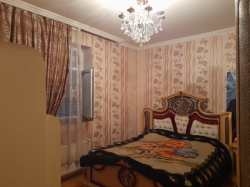 Bakı şəhərində, 3 otaqlı ev / villa satılır (Elan: 239271)