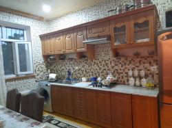 Bakı şəhərində, 3 otaqlı ev / villa satılır (Elan: 239271)
