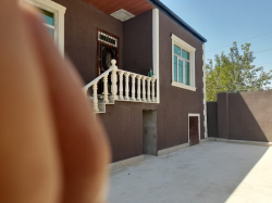 Bakı şəhərində, 4 otaqlı ev / villa satılır (Elan: 241857)