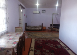Sumqayıt şəhərində, 2 otaqlı ev / villa satılır (Elan: 314783)