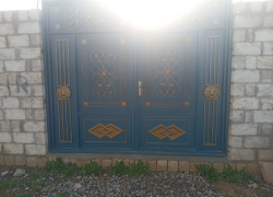 Sumqayıt şəhərində, 2 otaqlı ev / villa satılır (Elan: 314783)