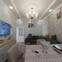 Xırdalan şəhərində, 3 otaqlı ev / villa satılır (Elan: 333848)