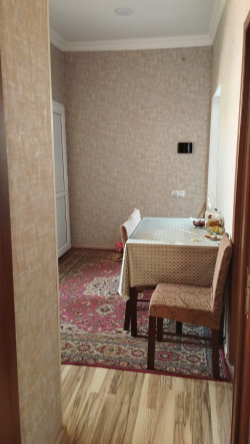 Xırdalan şəhərində, 3 otaqlı ev / villa satılır (Elan: 234350)