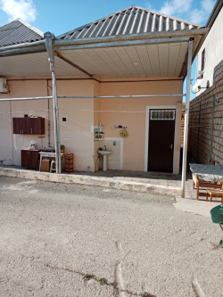 Sumqayıt şəhərində, 6 otaqlı ev / villa satılır (Elan: 259875)