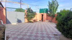 Bakı şəhəri, Sabunçu rayonu, Maştağa qəsəbəsində, 3 otaqlı ev / villa satılır (Elan: 333086)