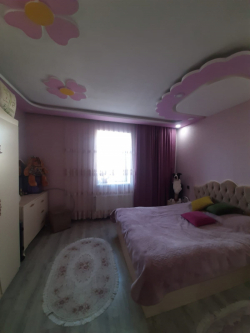 Bakı şəhərində, 5 otaqlı ev / villa satılır (Elan: 238787)