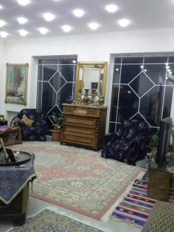 Bakı şəhəri, Sabunçu rayonu, Maştağa qəsəbəsində, 4 otaqlı ev / villa satılır (Elan: 330138)