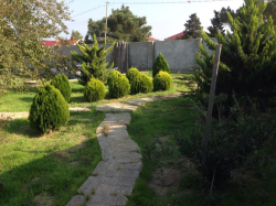 Bakı şəhəri, Sabunçu rayonu, Maştağa qəsəbəsində, 4 otaqlı ev / villa satılır (Elan: 330138)
