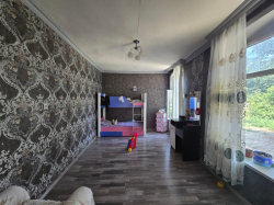 Bakı şəhəri, Sabunçu rayonu, Bilgəh qəsəbəsində, 4 otaqlı ev / villa satılır (Elan: 339857)