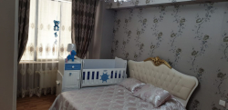 Bakı şəhəri, Yasamal rayonunda, 3 otaqlı yeni tikili satılır (Elan: 239570)