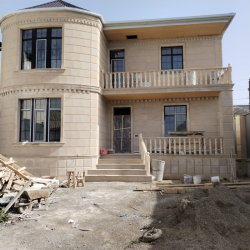 Bakı şəhərində, 5 otaqlı ev / villa satılır (Elan: 333159)