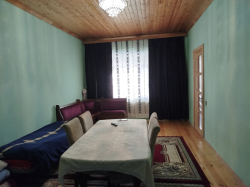 Bakı şəhəri, Sabunçu rayonu, Maştağa qəsəbəsində, 2 otaqlı ev / villa satılır (Elan: 332609)
