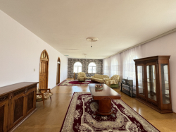 Bakı şəhəri, Qaradağ rayonunda, 6 otaqlı ev / villa satılır (Elan: 335572)