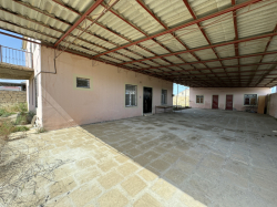 Bakı şəhəri, Qaradağ rayonunda, 6 otaqlı ev / villa satılır (Elan: 335572)