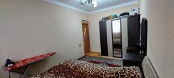 Bakı şəhəri, Sabunçu rayonunda, 5 otaqlı ev / villa satılır (Elan: 317827)