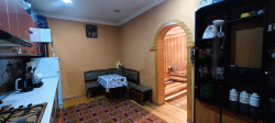 Bakı şəhəri, Sabunçu rayonunda, 5 otaqlı ev / villa satılır (Elan: 317827)
