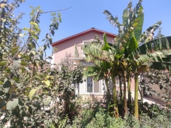 Bakı şəhəri, Abşeron rayonu, Masazır qəsəbəsində, 6 otaqlı ev / villa satılır (Elan: 217240)