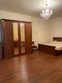 İsmayıllı şəhərində, 6 otaqlı ev / villa satılır (Elan: 201425)
