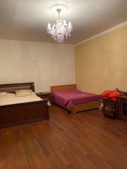 İsmayıllı şəhərində, 6 otaqlı ev / villa satılır (Elan: 201425)