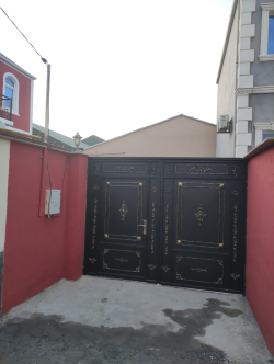 Bakı şəhəri, Abşeron rayonunda, 4 otaqlı ev / villa satılır (Elan: 339389)