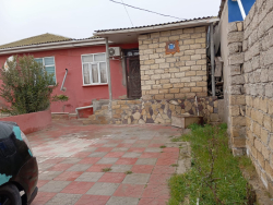 Bakı şəhəri, Sabunçu rayonu, Maştağa qəsəbəsində, 4 otaqlı ev / villa satılır (Elan: 324585)