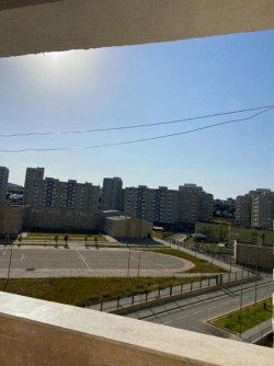 Bakı şəhəri, Yasamal rayonunda, 3 otaqlı yeni tikili satılır (Elan: 216603)