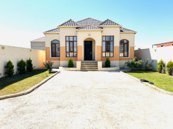Sumqayıt şəhərində, 4 otaqlı ev / villa satılır (Elan: 324871)