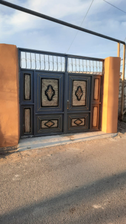 Bakı şəhəri, Sabunçu rayonunda, 2 otaqlı ev / villa satılır (Elan: 319217)