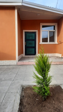 Bakı şəhəri, Sabunçu rayonunda, 2 otaqlı ev / villa satılır (Elan: 319217)