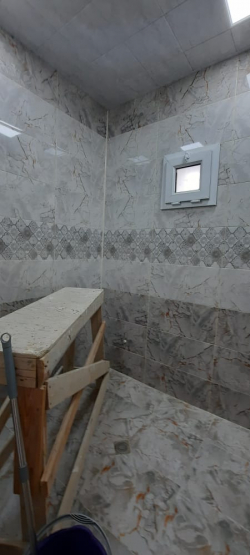 Bakı şəhəri, Abşeron rayonu, Masazır qəsəbəsində, 5 otaqlı ev / villa satılır (Elan: 271509)