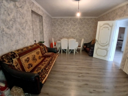 Bakı şəhəri, Sabunçu rayonu, Maştağa qəsəbəsində, 3 otaqlı ev / villa satılır (Elan: 332633)