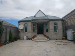 Bakı şəhəri, Sabunçu rayonu, Maştağa qəsəbəsində, 3 otaqlı ev / villa satılır (Elan: 332633)