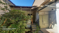 Bakı şəhəri, Binəqədi rayonunda, 3 otaqlı ev / villa satılır (Elan: 242053)