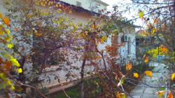 Bakı şəhəri, Səbail rayonu, Badamdar qəsəbəsində, 6 otaqlı ev / villa satılır (Elan: 280703)