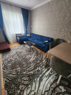Bakı şəhəri, Abşeron rayonunda, 3 otaqlı ev / villa kirayə verilir (Elan: 325012)